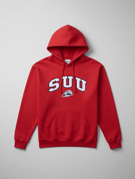 CI Sport Red Hood SUU/THOR; $49.99