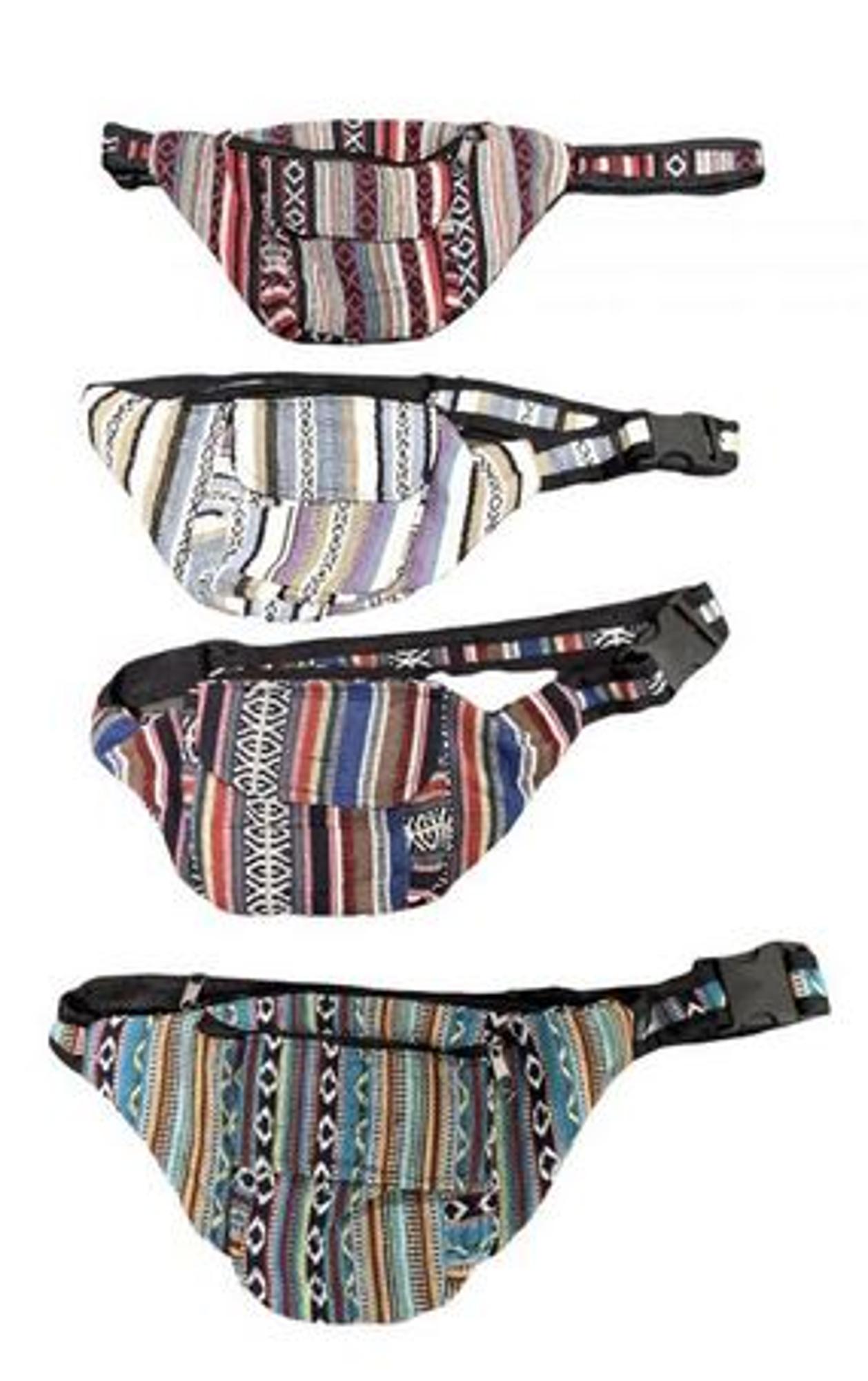 WPE 101 Lab Manual KVCC Bookstore