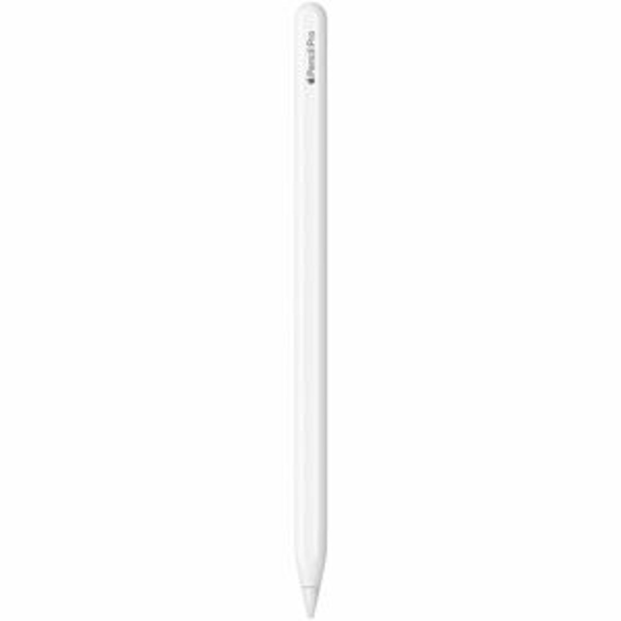Product image 1 of 1 for APPLE PENCIL PRO AME
