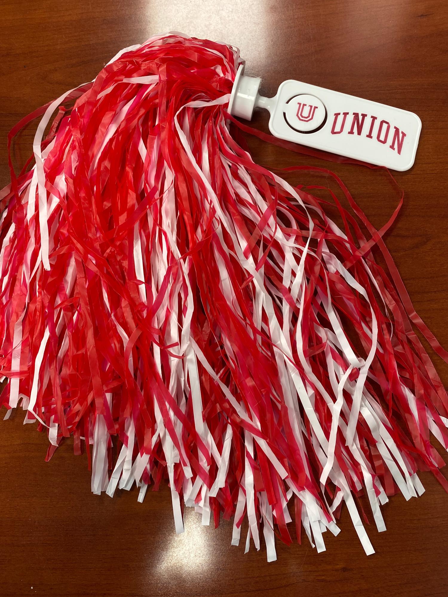 Enlarged product image