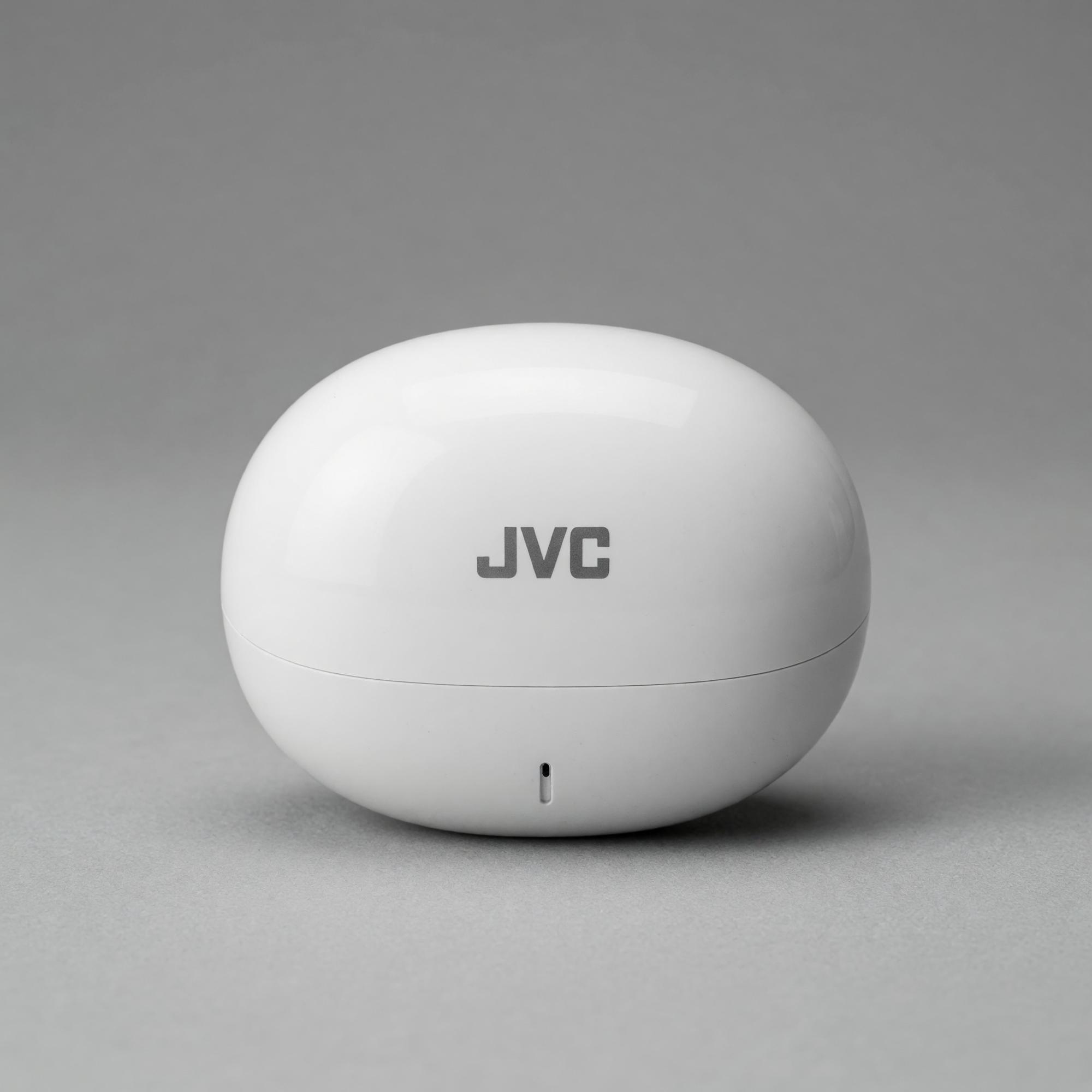 Product image 1 of 1 for ACQ JVC TWS