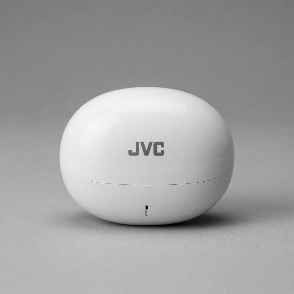 ACQ JVC TWS; $7.50