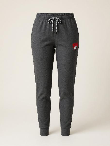 Colosseum Thor Jogger; $45.00