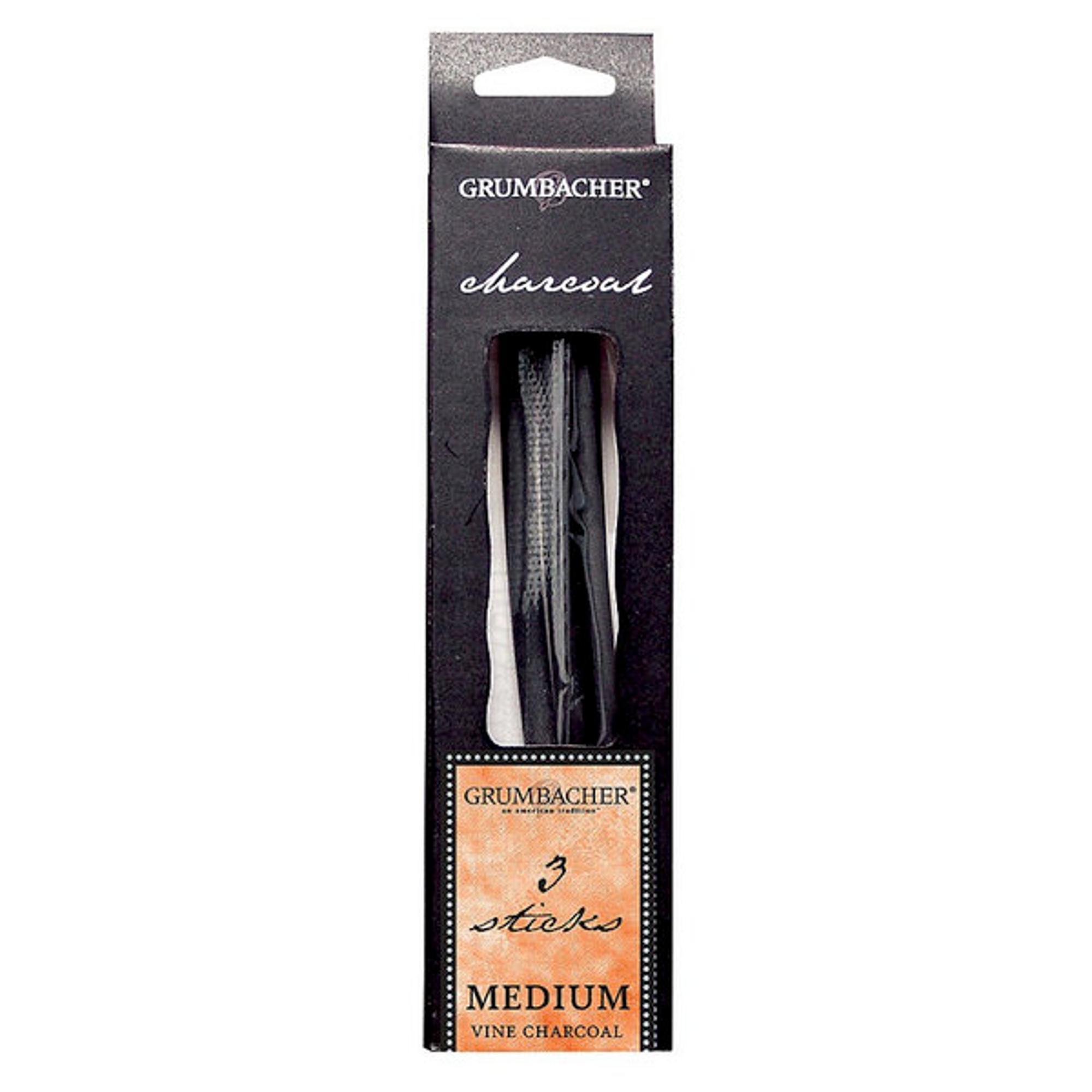 Enlarged product image