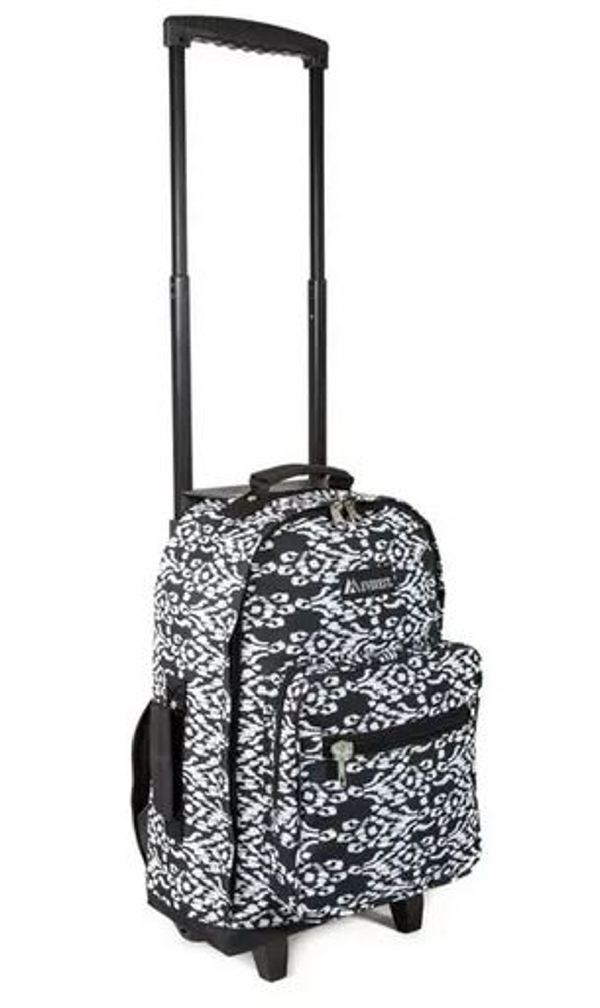 Everest Small Wheel Backpack
