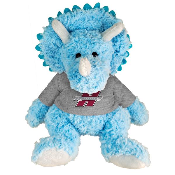 Cuddle Buddies Reddies Stuffed Animal; $19.99