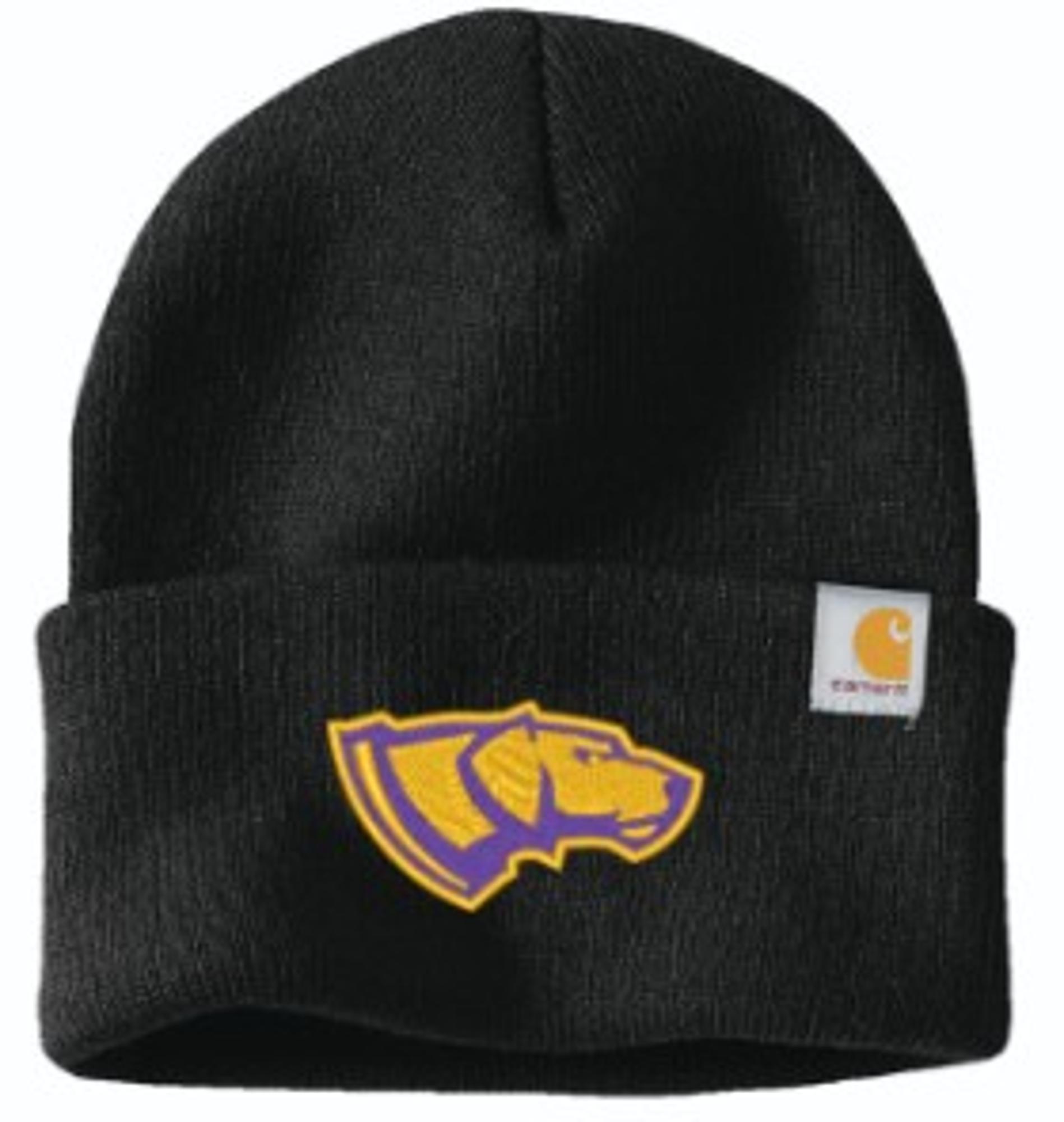 Enlarged product image