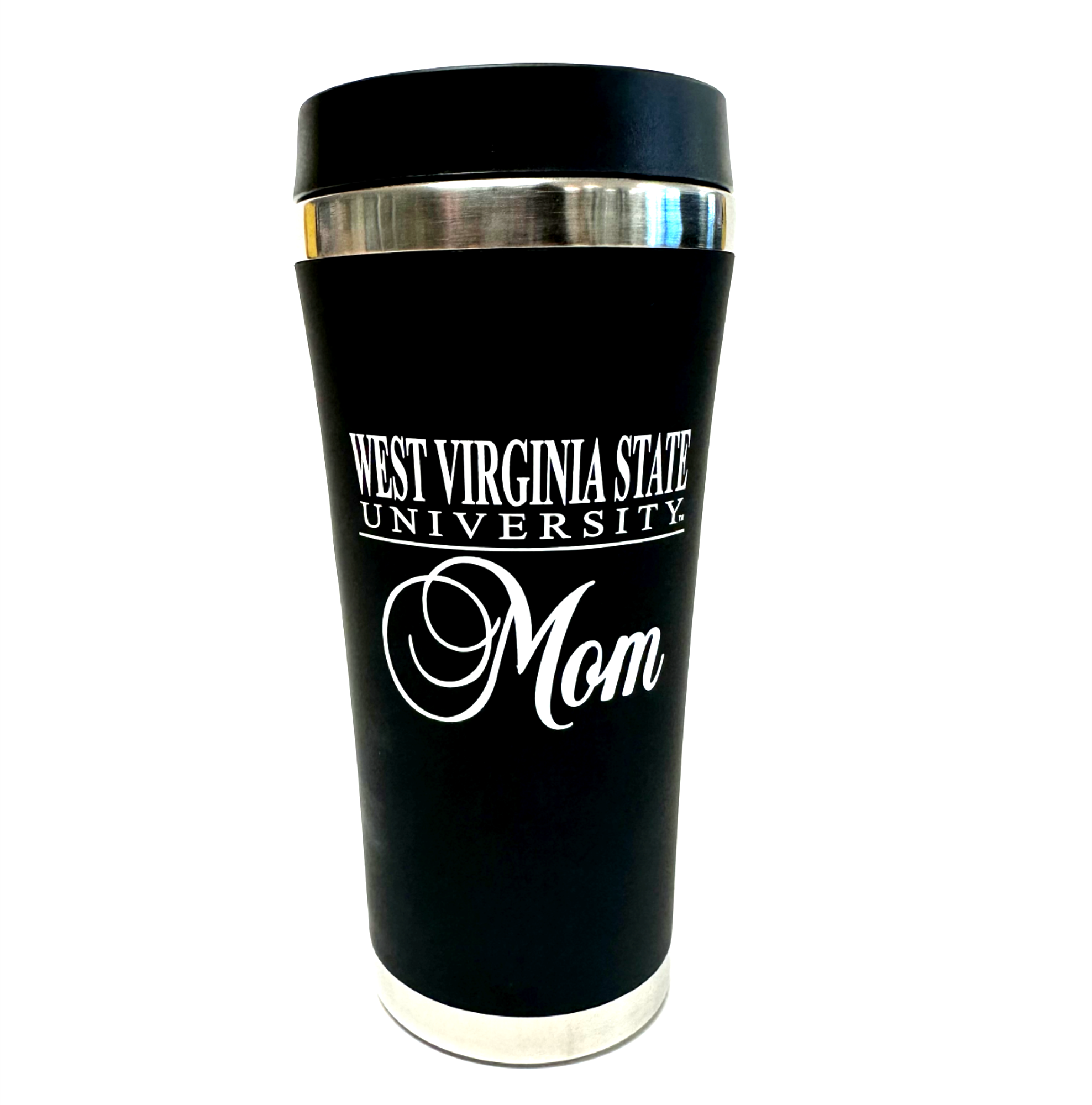 Enlarged product image
