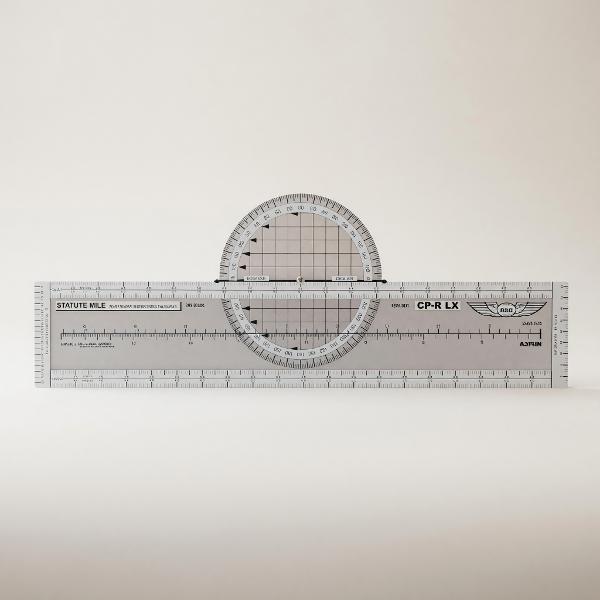 Ultimate Rotating Plotter; $15.25