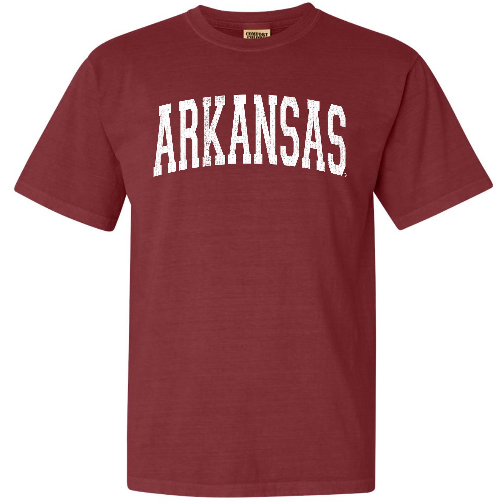 Enlarged product image