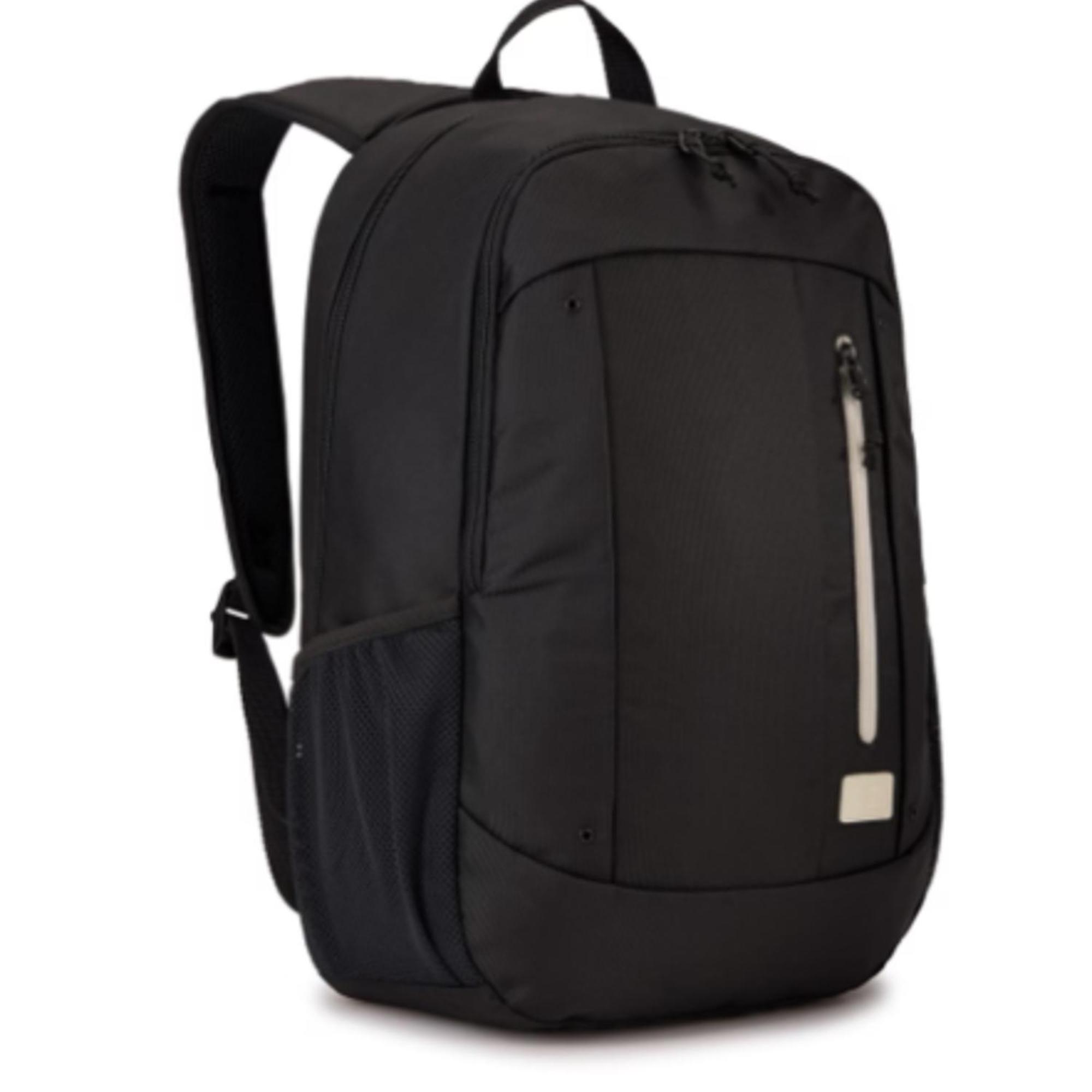 Enlarged product image