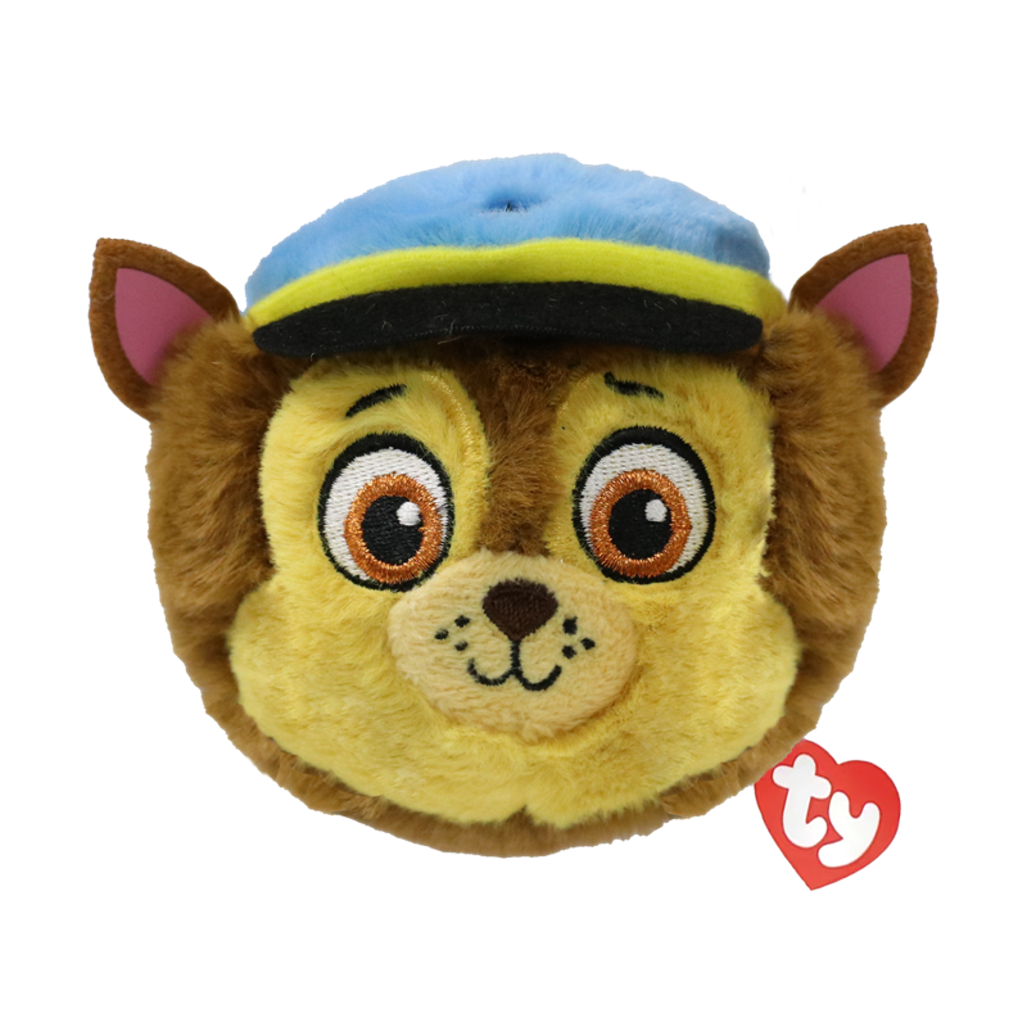 Variant 11 of 41 for Ty Beanie Bouncers!