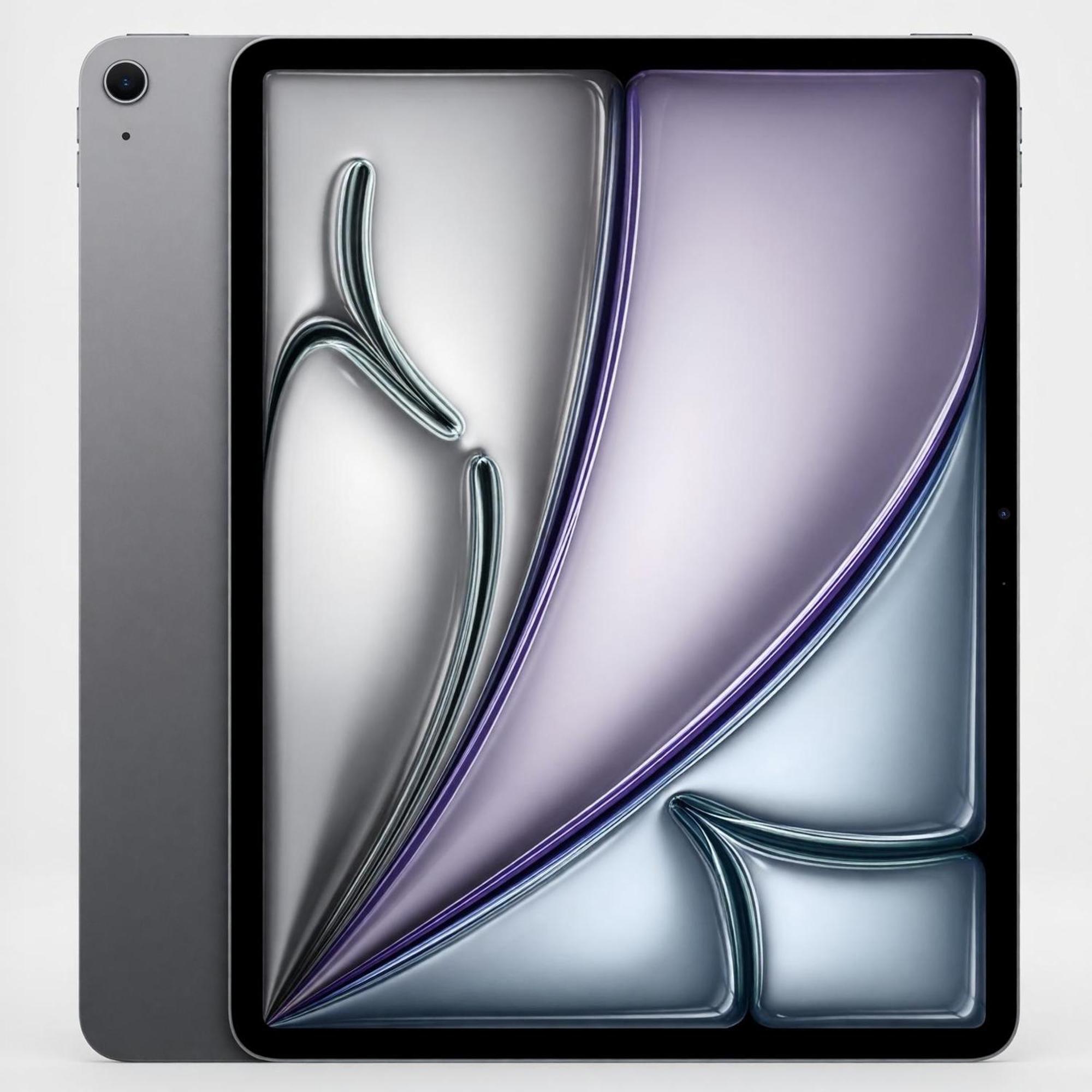 Product image 1 of 4 for 13" iPad Air M3