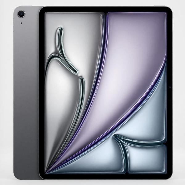 13" iPad Air M3; $749.00
