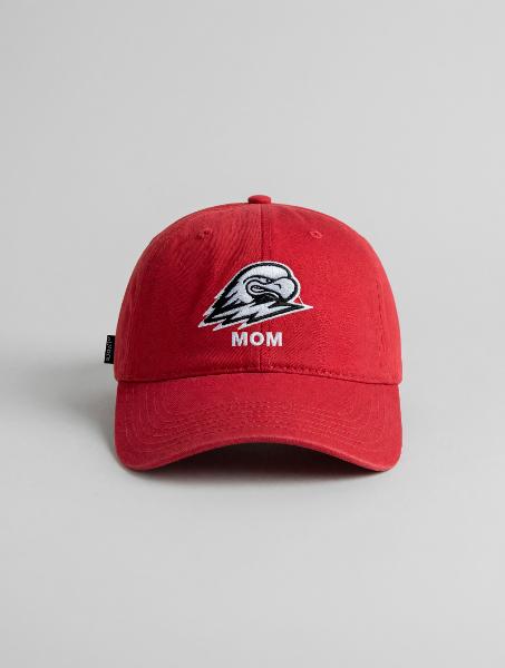 Legacy SUU Mom Hat; $28.99