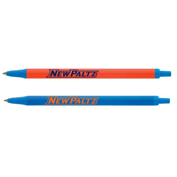 NP BIC Stic, 4pk; $6.99