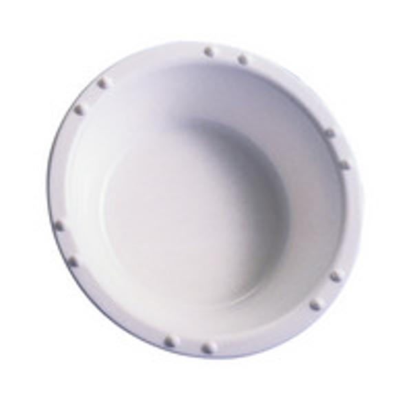 Palette Cup; $0.69