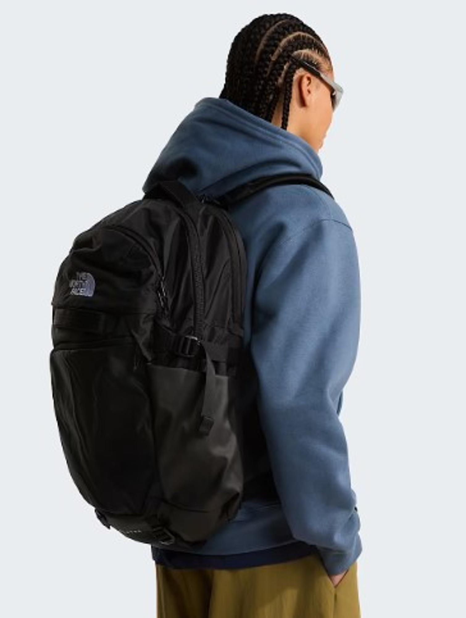 Product image 3 of 6 for NORTH FACE Router Backpack 40L
