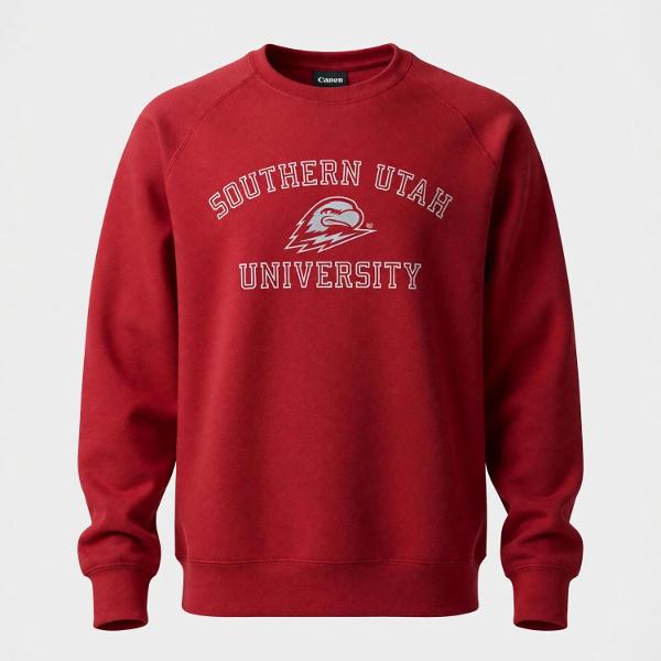 Tops Products | SUU Campus Store