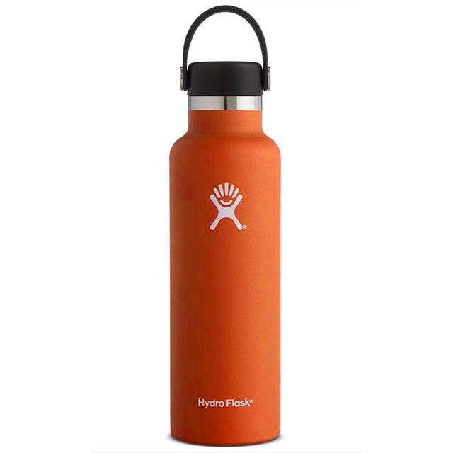 Variant 12 of 24 for Hydro Flask Standard Flex Cap 24oz