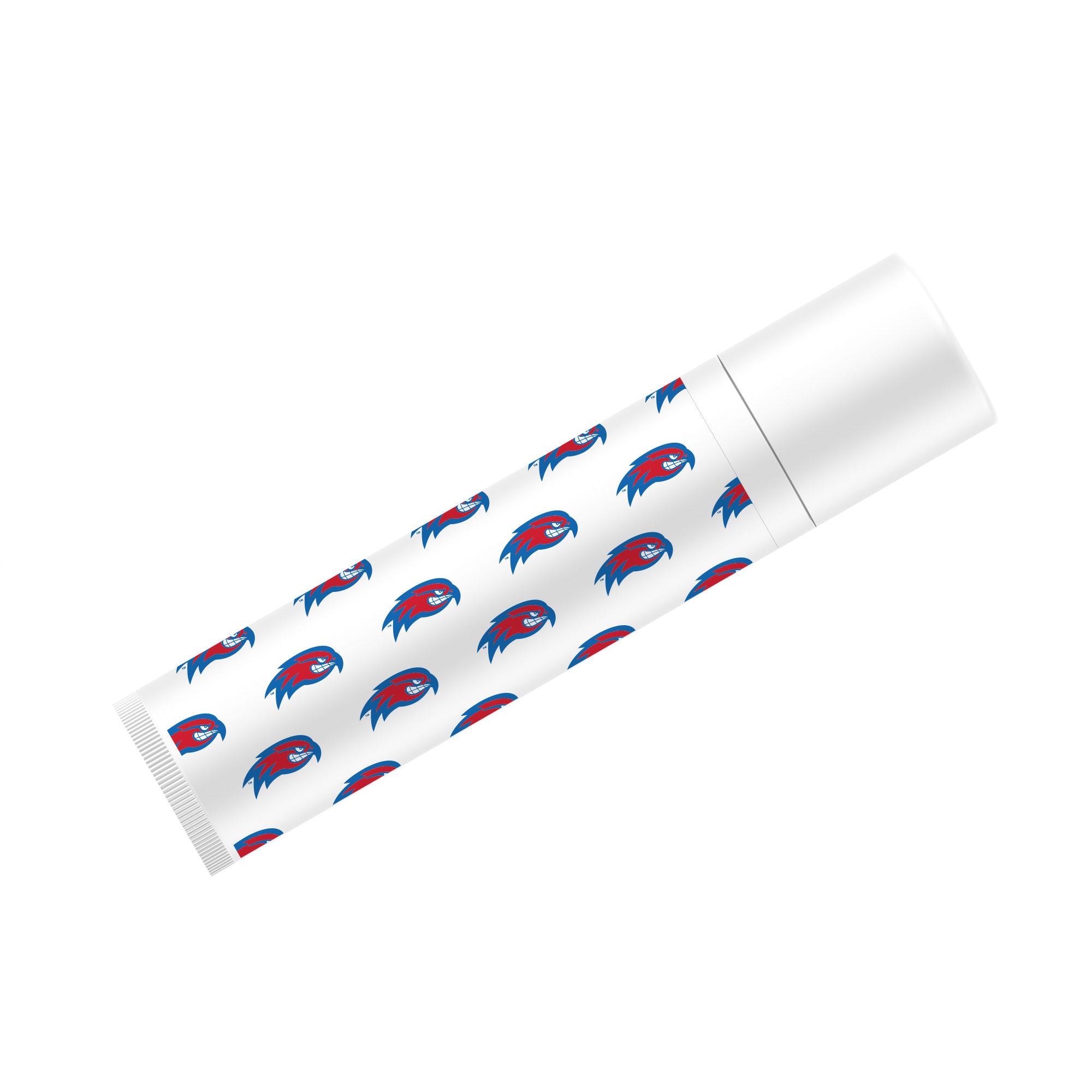 Product image 1 of 1 for School Spirit Lip Moisturizer