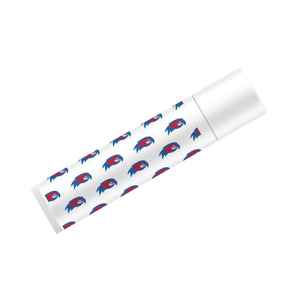 School Spirit Lip Moisturizer; $3.99