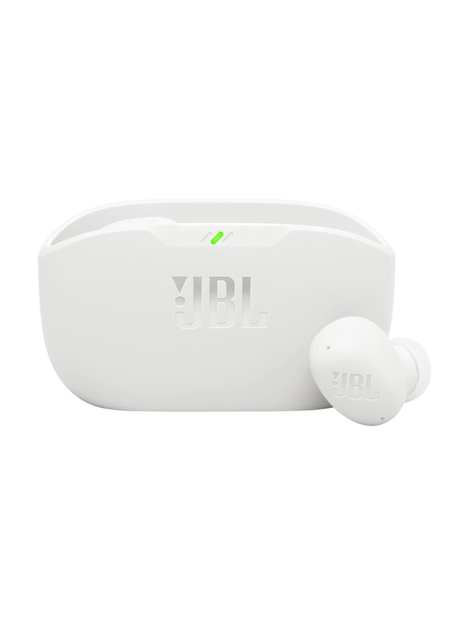 Product image 1 of 2 for JBL Vibe Buds 2 True Wireless Bluetooth Earbuds