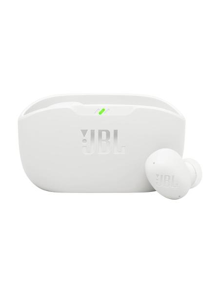 JBL Vibe Buds 2 True Wireless Bluetooth Earbuds; $59.98