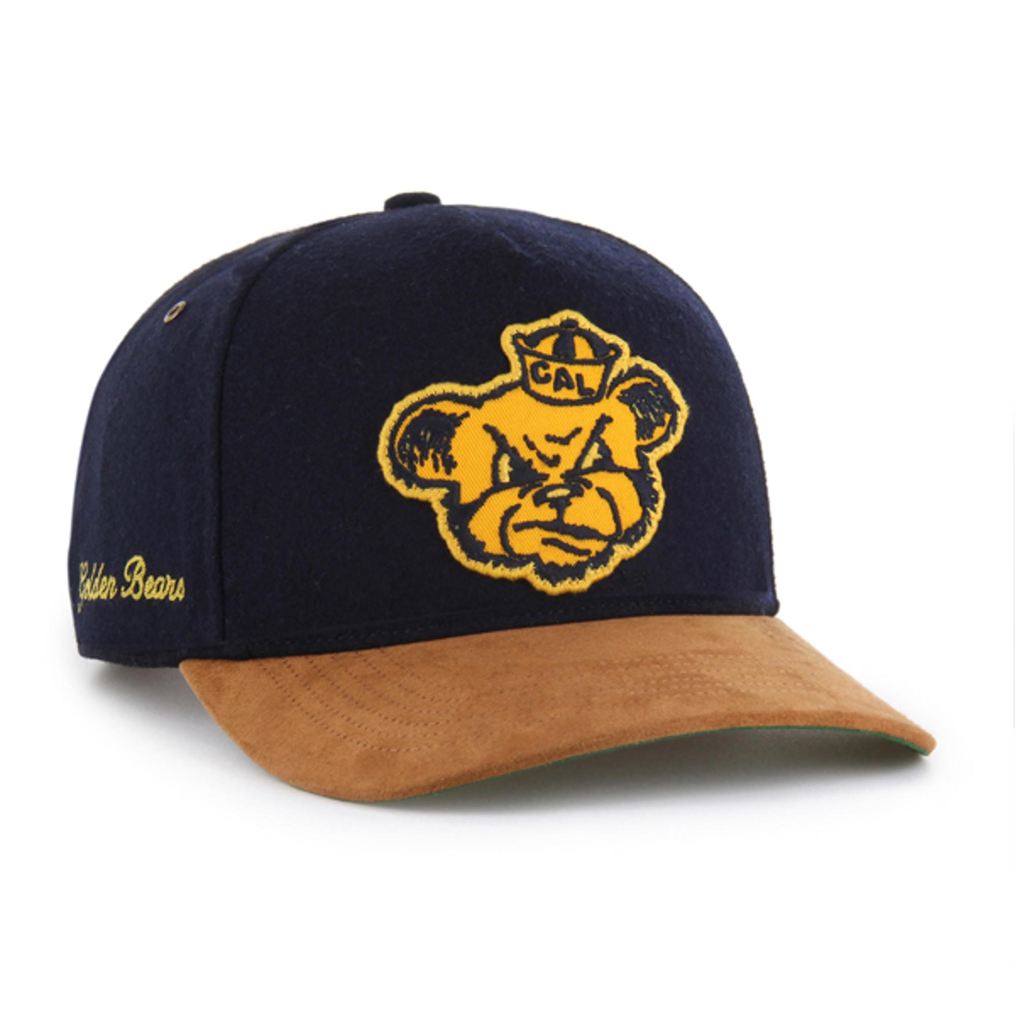 Product image 1 of 3 for Adjustable Hat Vintage Oski Logo