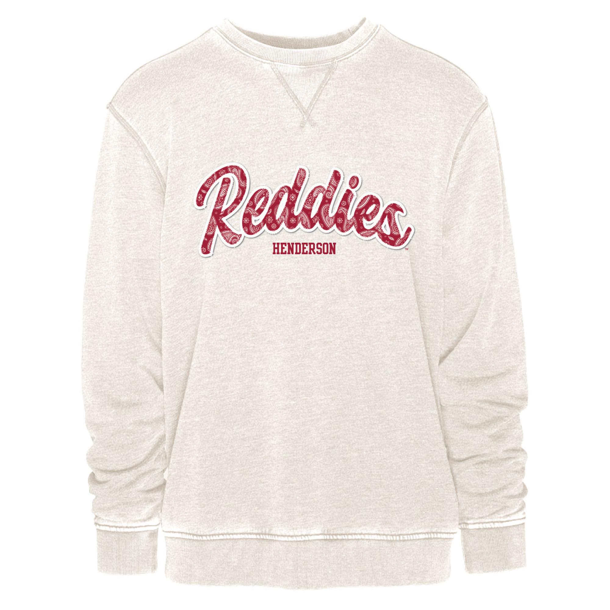 Product image 2 of 2 for Henderson Reddies Vintage Crew