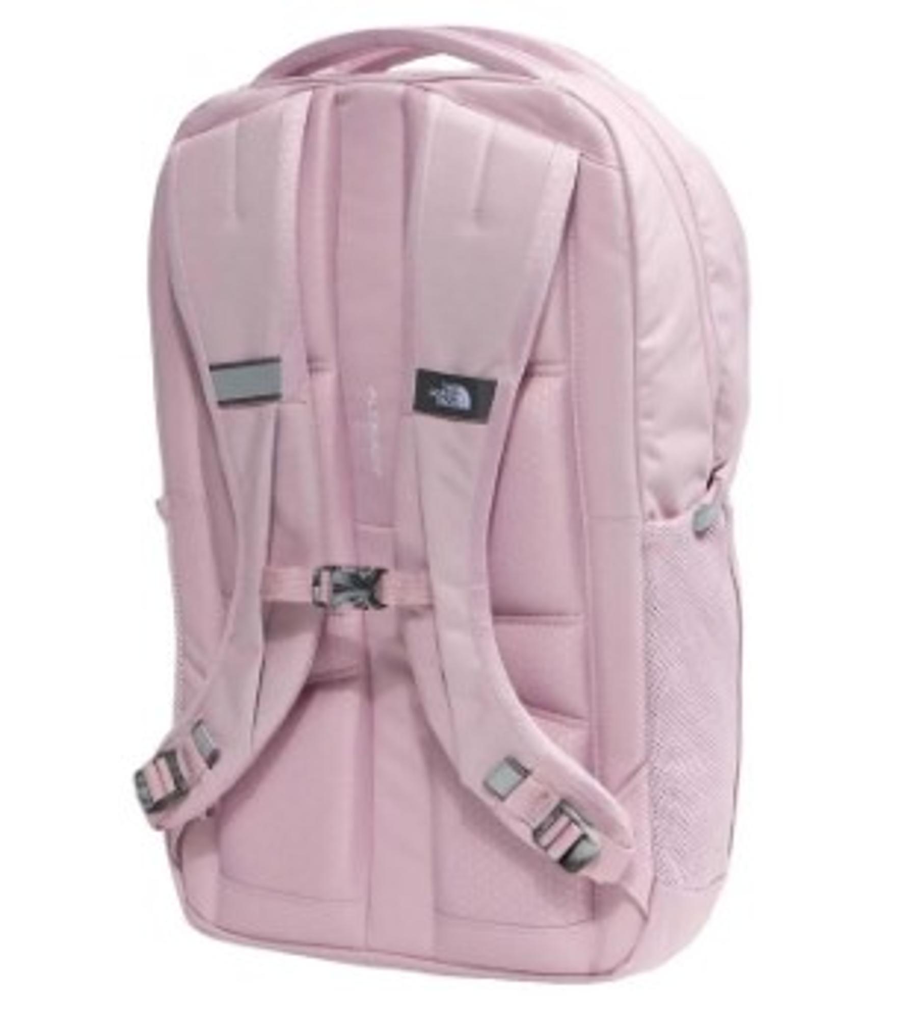 Product image 4 of 4 for NORTH FACE  Women's Vault 26L