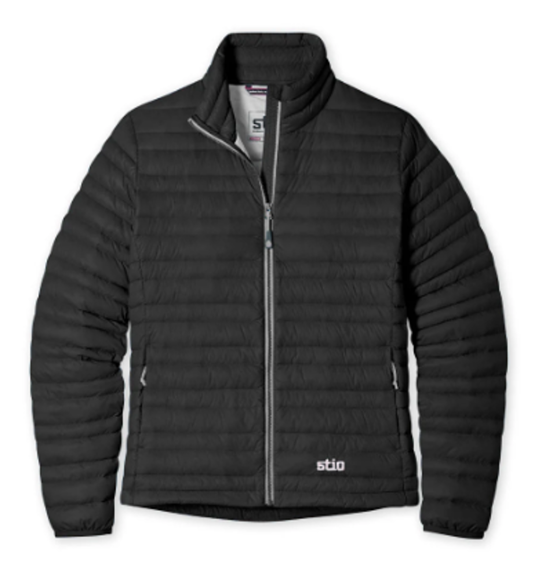Product image 2 of 2 for Stio Women's Pinion Down Sweater