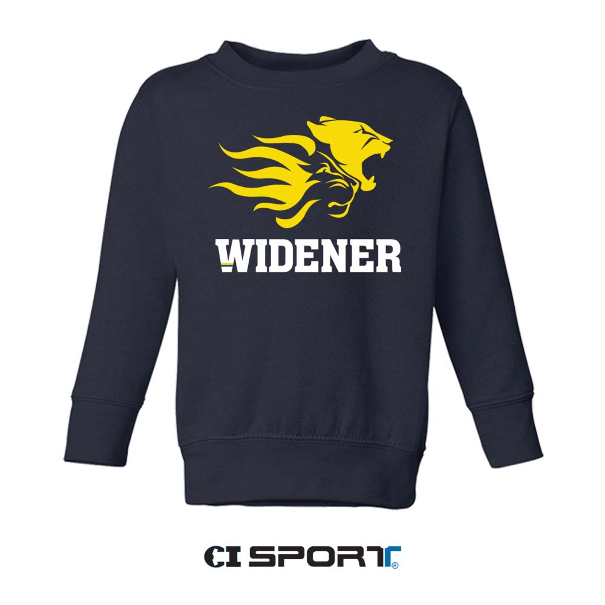 Product image 2 of 3 for Toddler Crew
