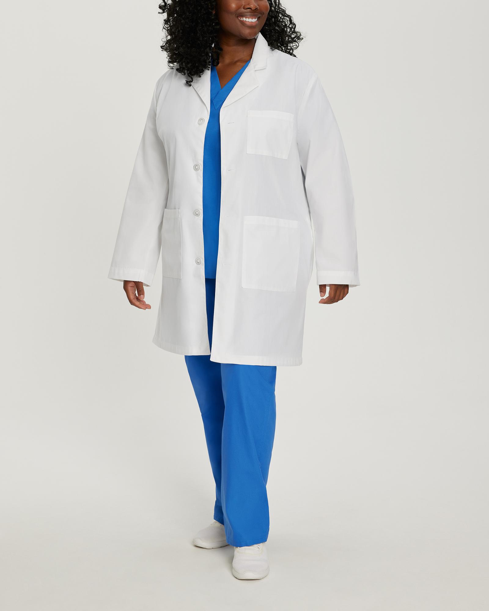 Enlarged product image