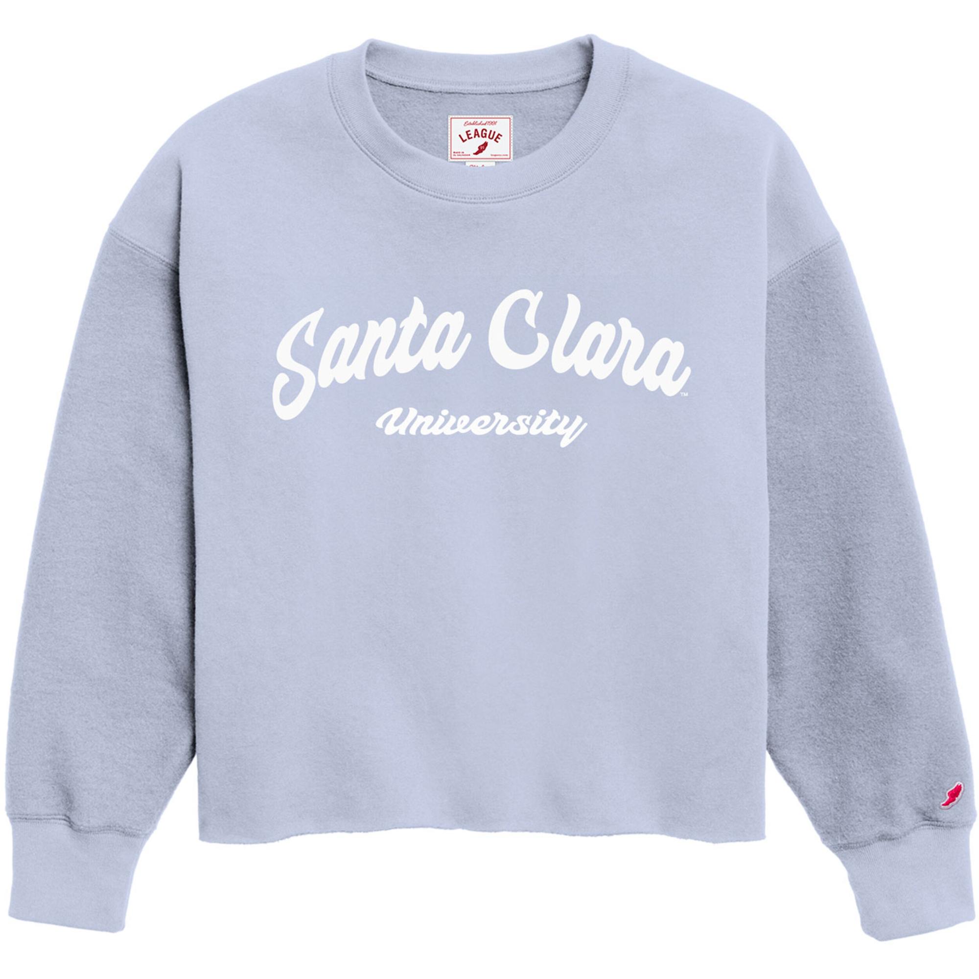 Enlarged product image