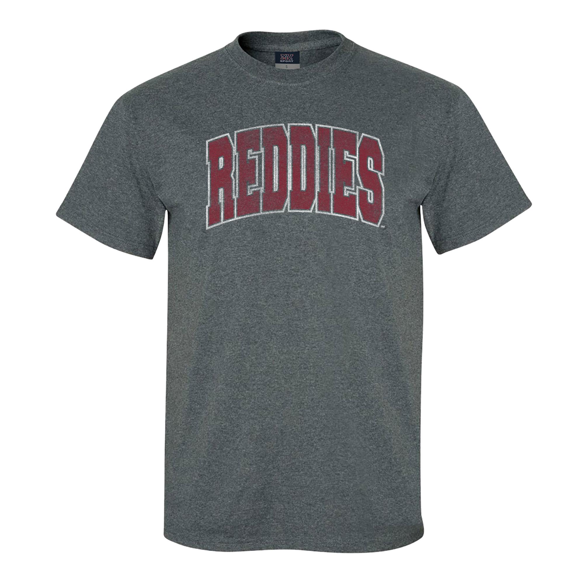 image of: Reddies Classic T-Shirt2