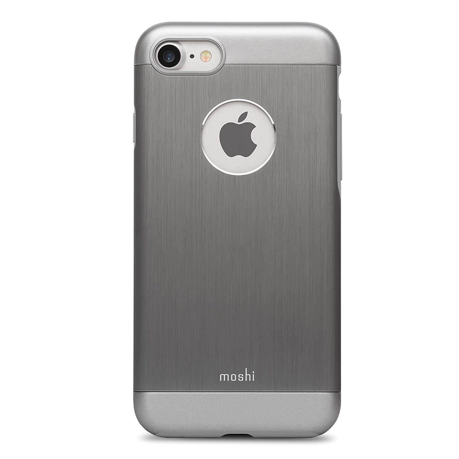 image of: Moshi iGlaze Armour Case