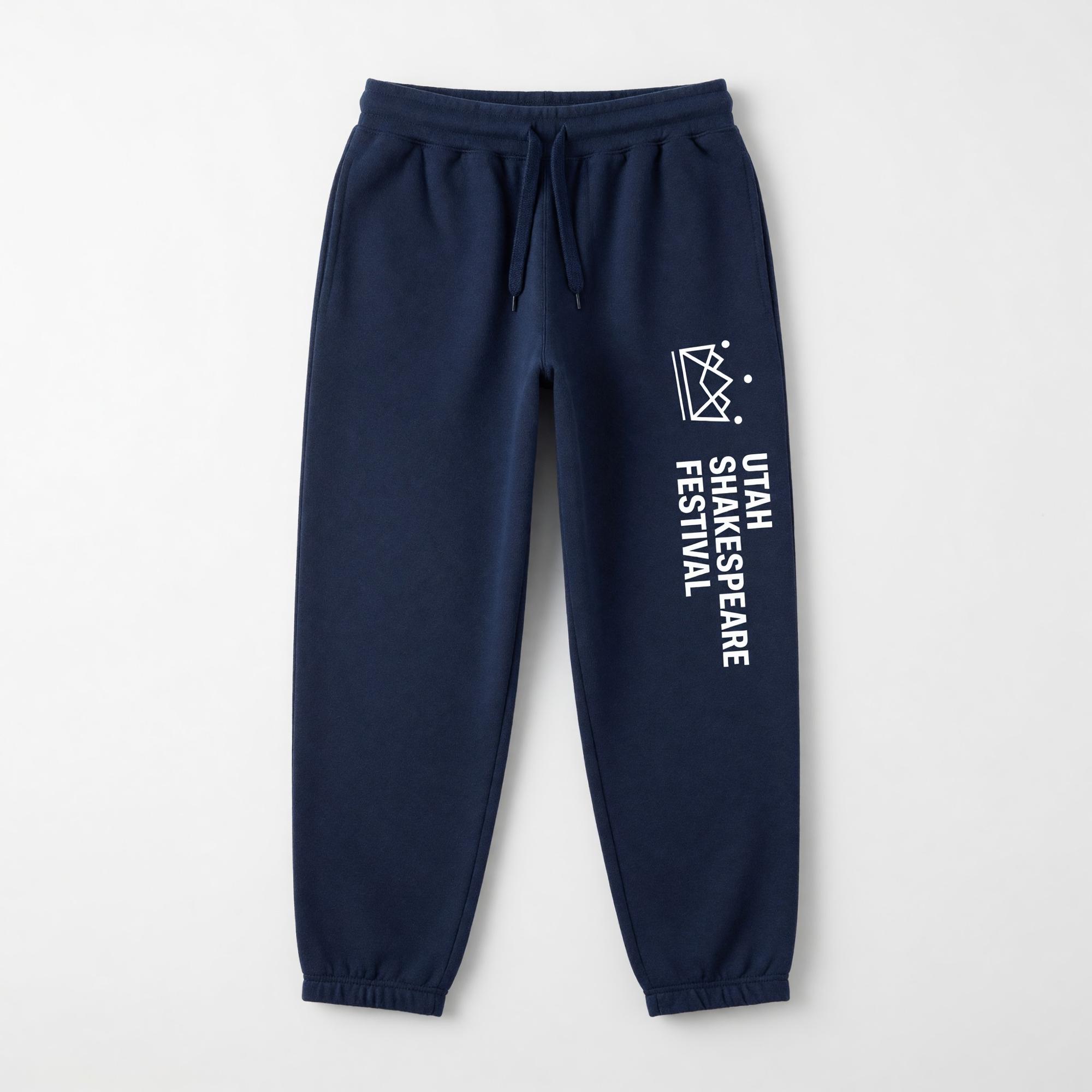 Product image 1 of 1 for USF SWEAT PANT