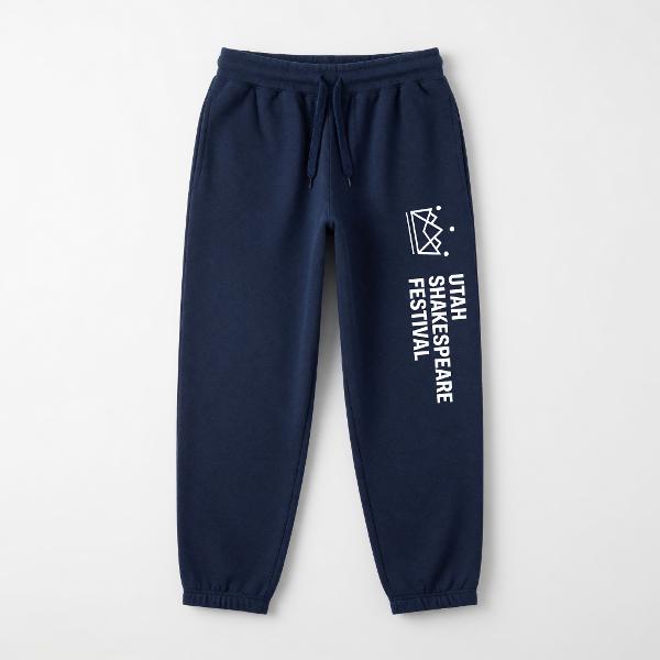 USF SWEAT PANT; $19.99