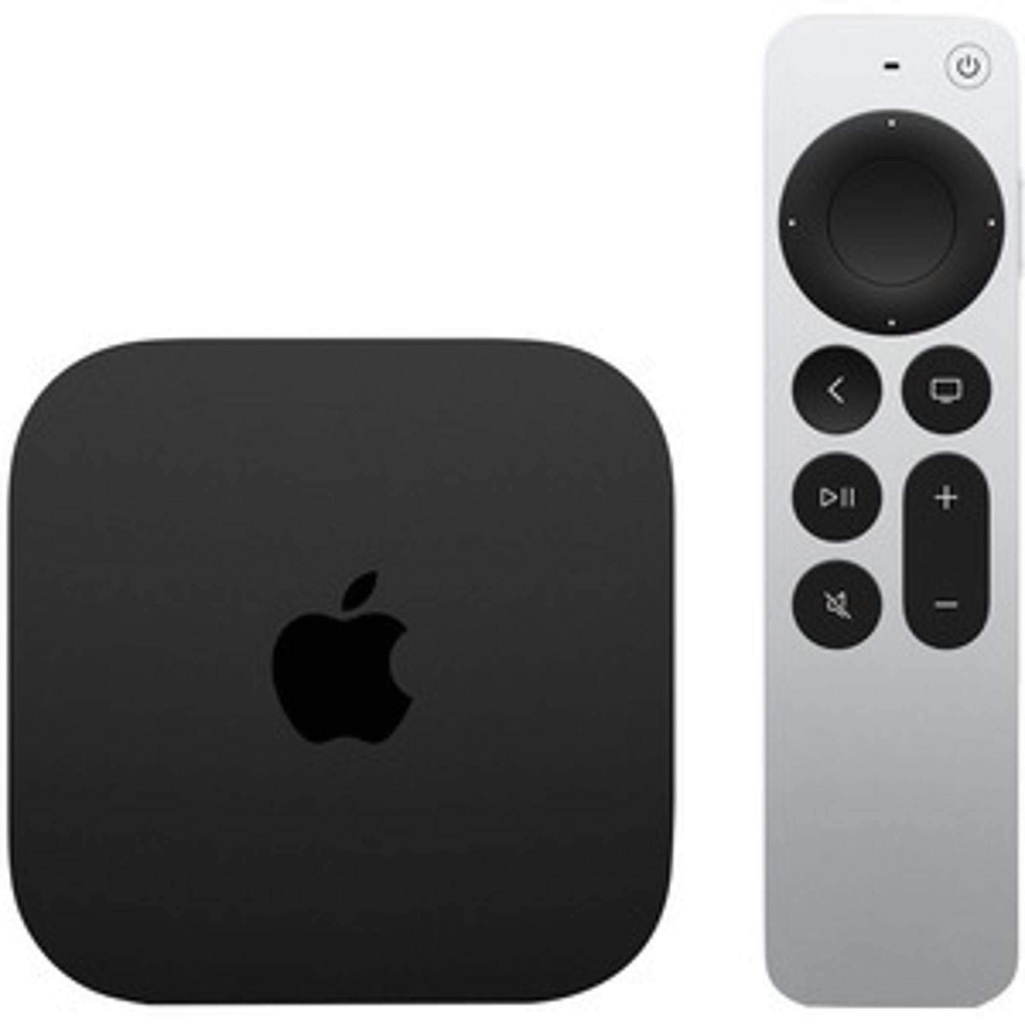 Enlarged product image