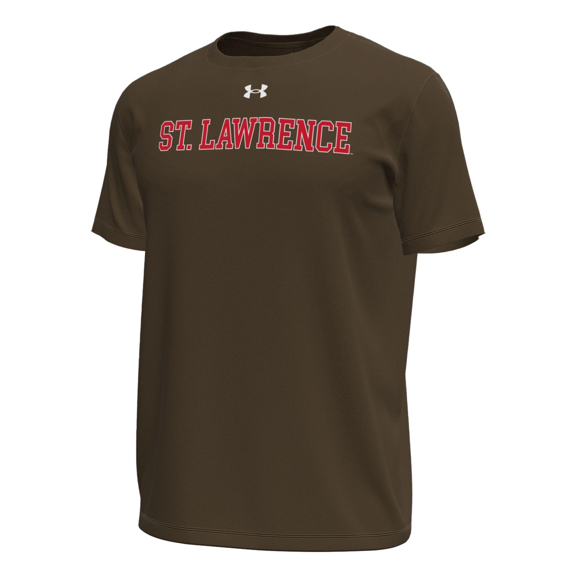 Product image 1 of 3 for Under Armour Tech Stretch Tee