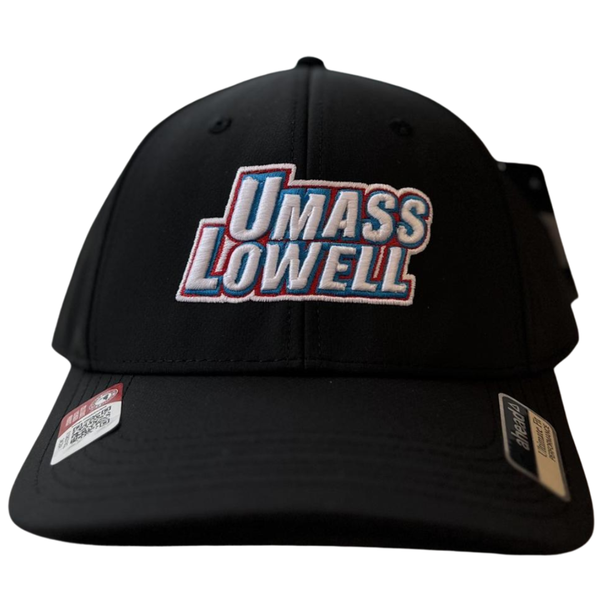 Enlarged product image