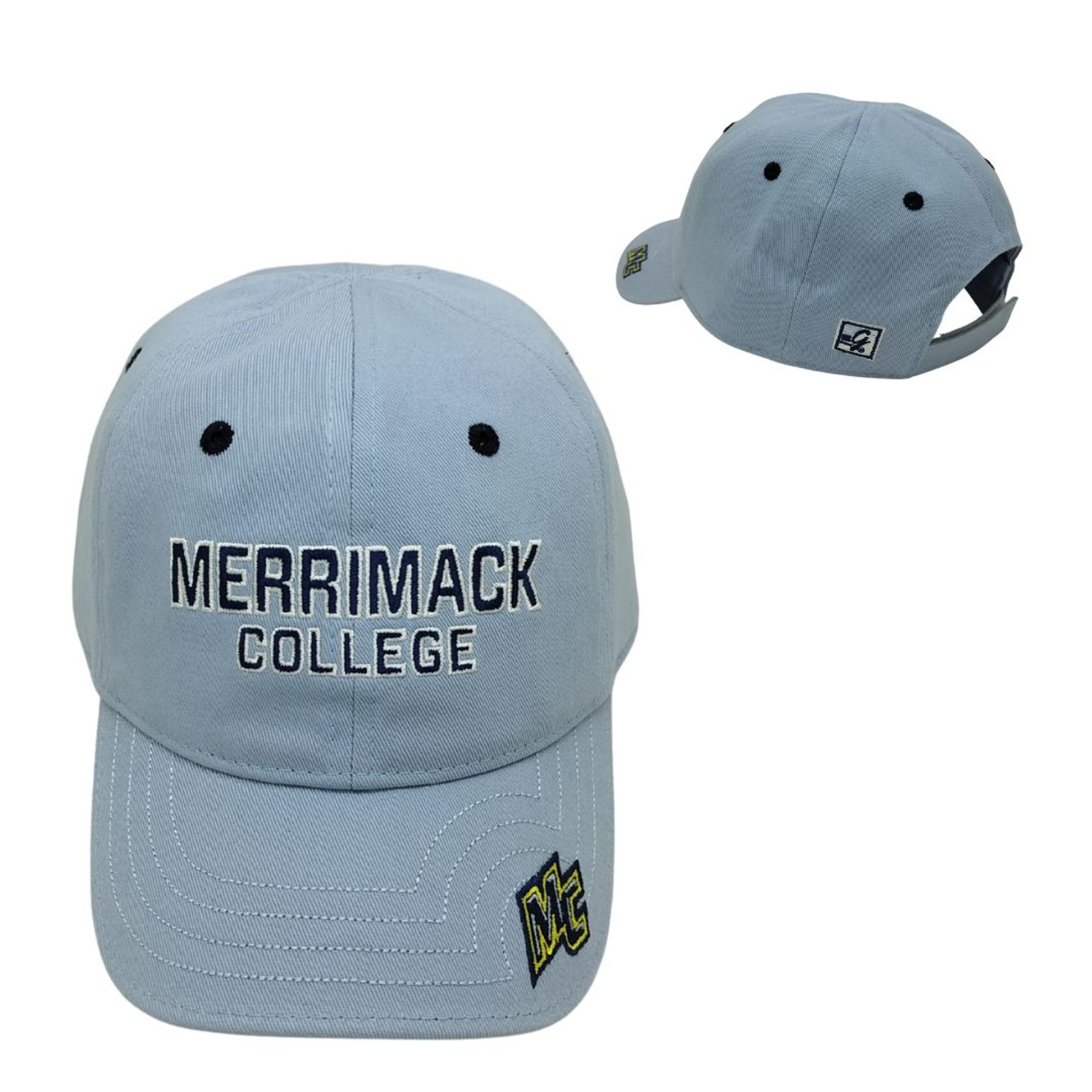 Product image 2 of 2 for Toddler Classic Twill Cap