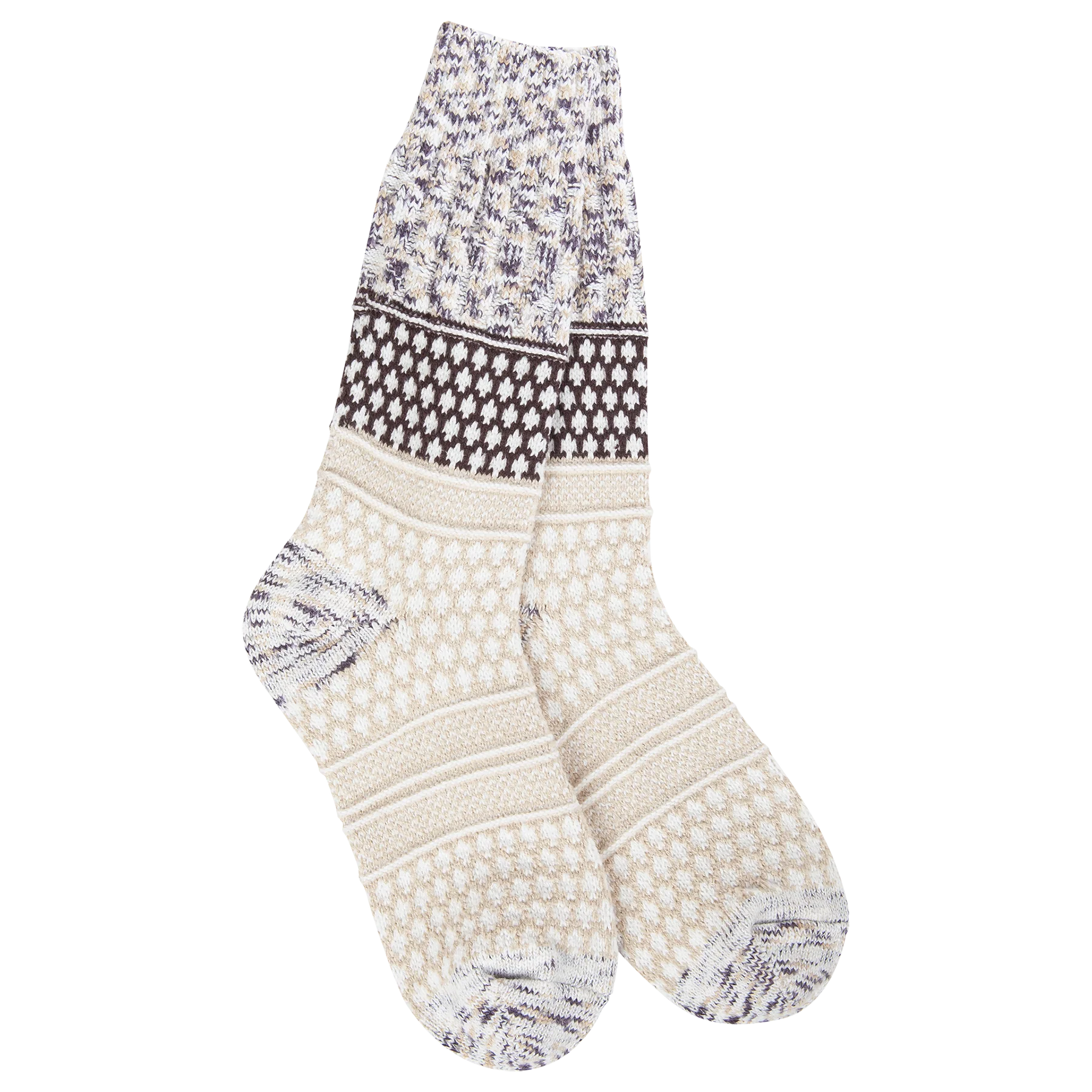 Variant 22 of 28 for World's Softest Sock