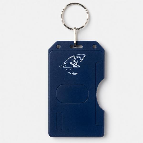 ID Card Dispenser; $5.50
