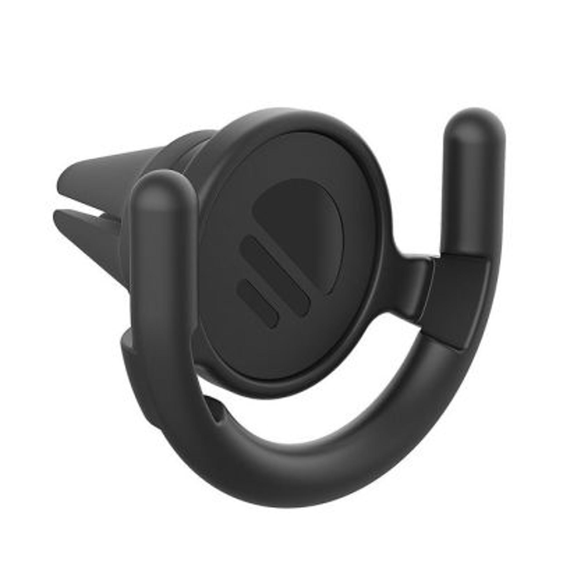image of: -Popsockets Vent Mount