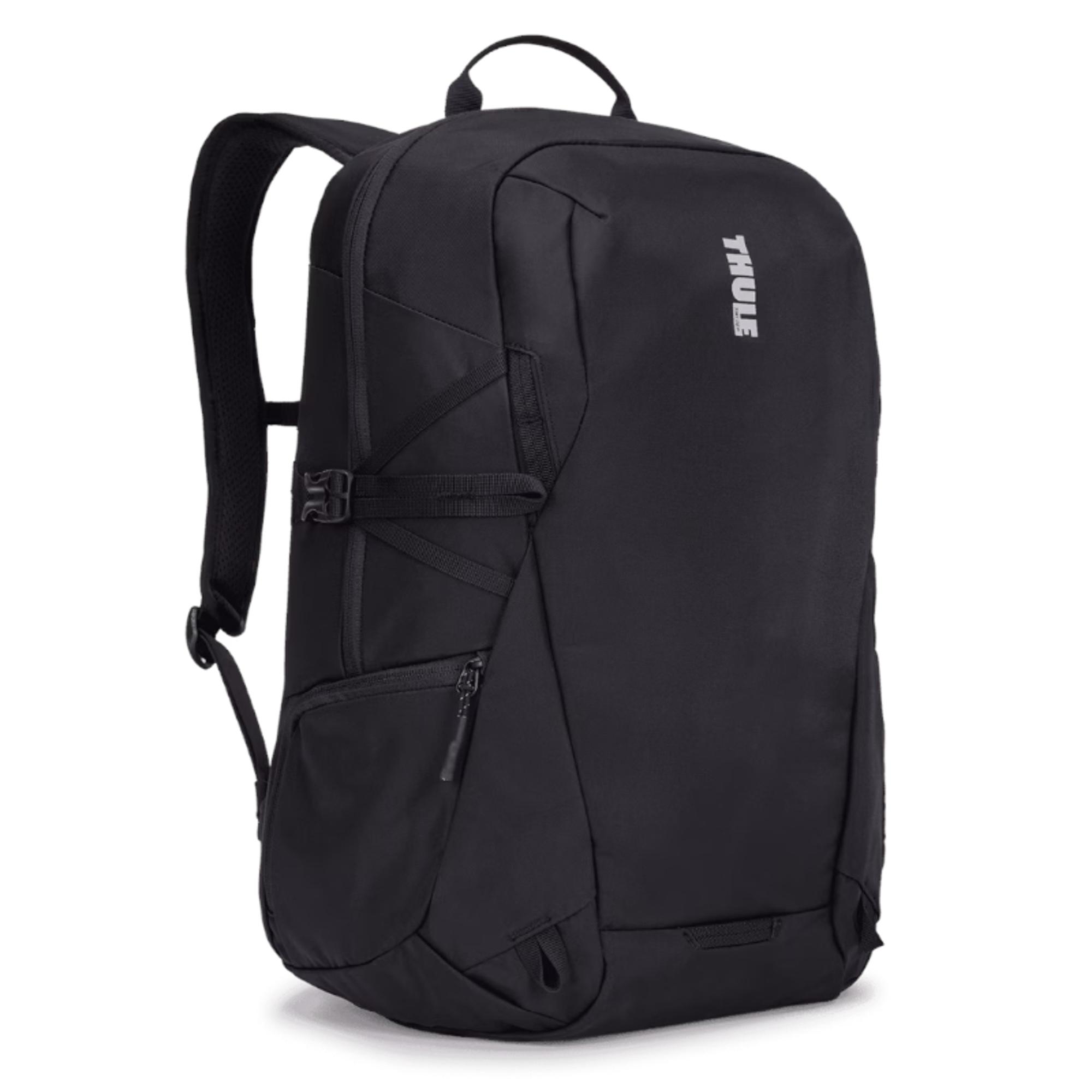Product image 1 of 1 for BACKPACK 20L LITHOS BLACK