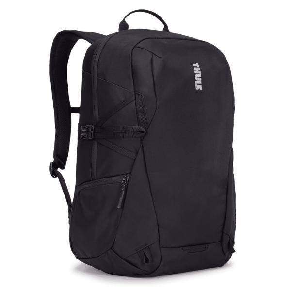 BACKPACK 21L ENROUTE BLACK; $94.99
