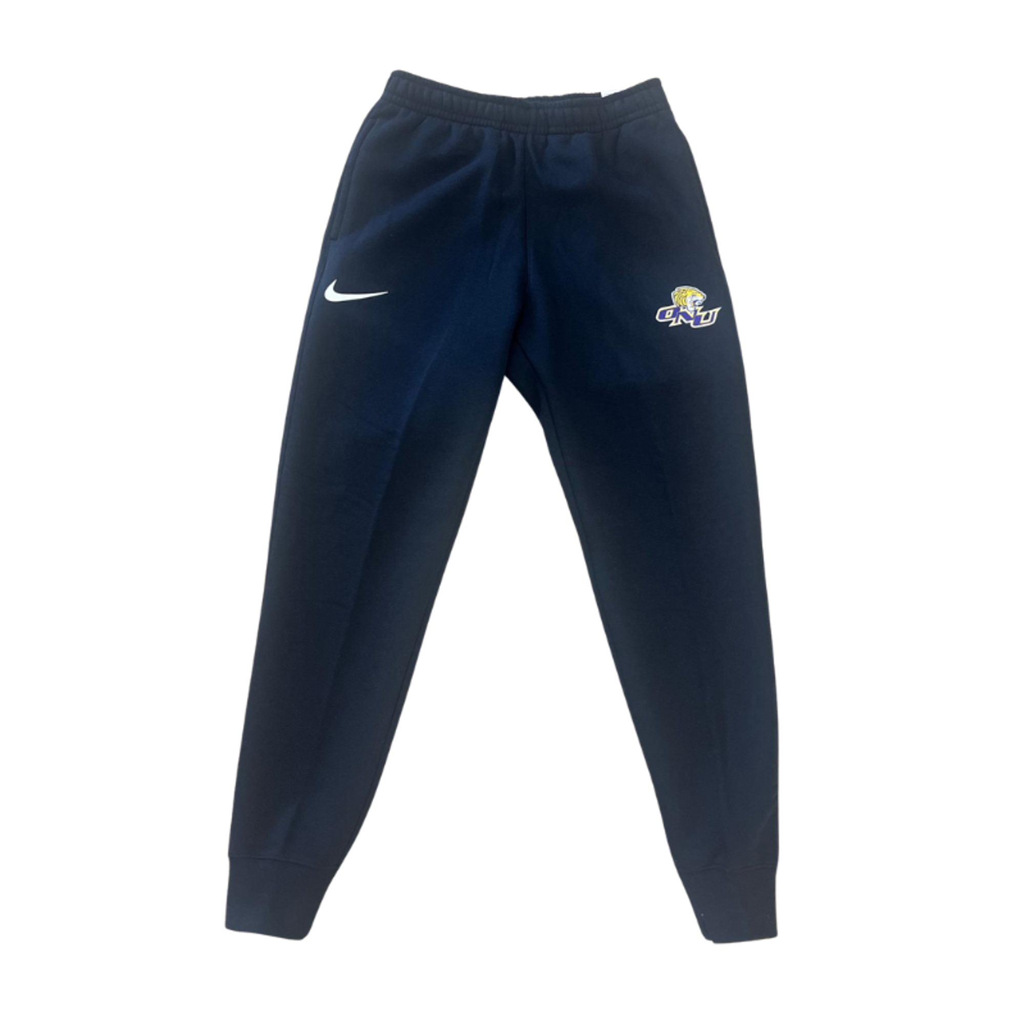 image of: Nike Club Fleece Jogger