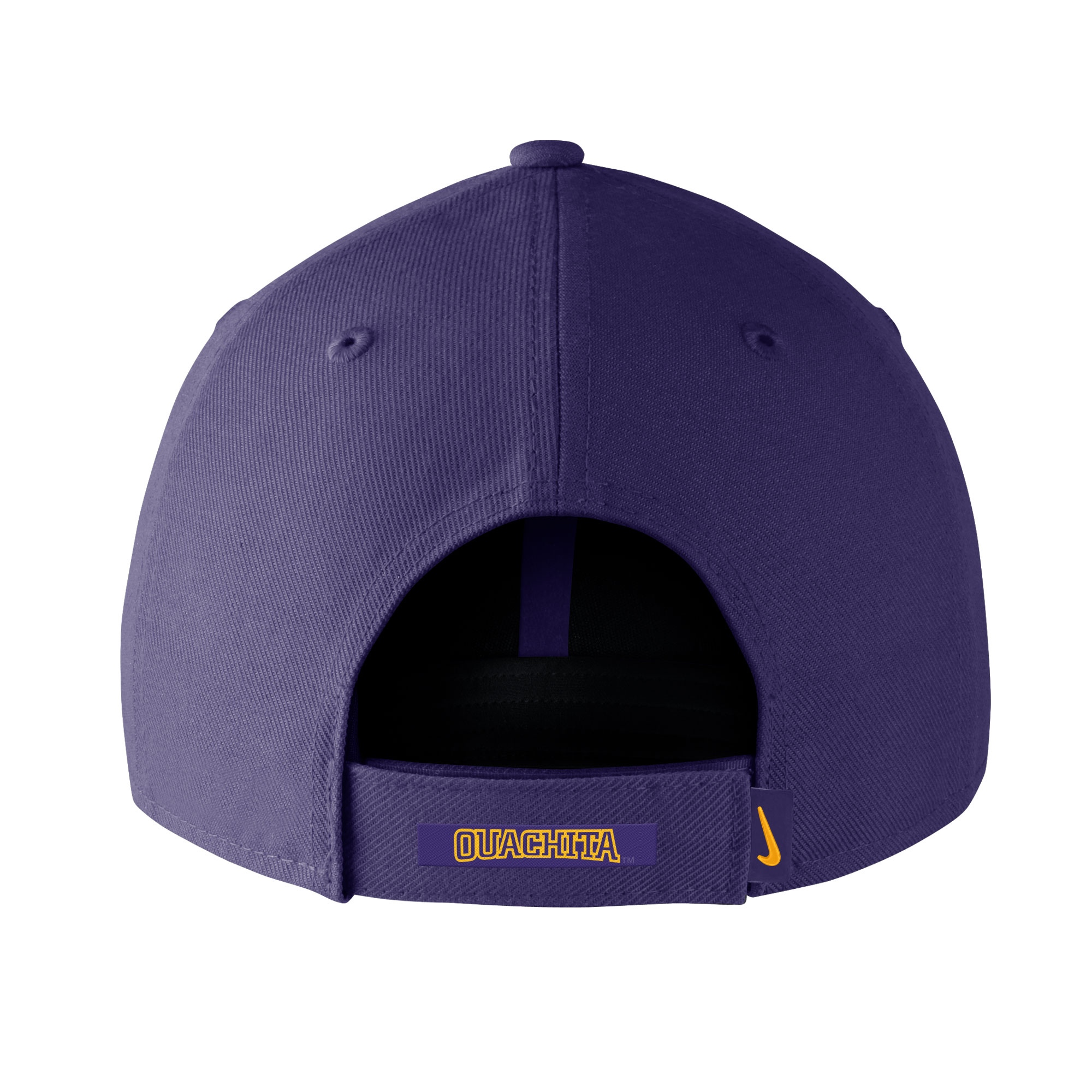 image of: OUACHITA CLASSIC COACHES CAP